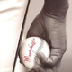 Illustration for article titled Moneyball’s Deep: How Baseball Prospectus Is Like The Oakland A’s